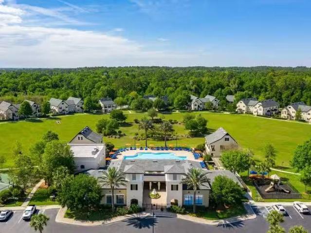 Condo for sale in Gainesville