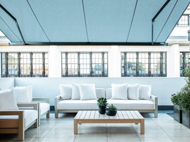 House for rent in South Kensington, Greater London
