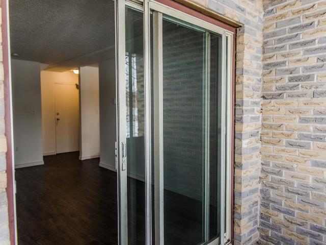 Apartment for rent in Brockville, Ontario