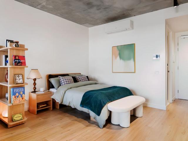 Granny Flat for rent in Camerons Creek, Victoria
