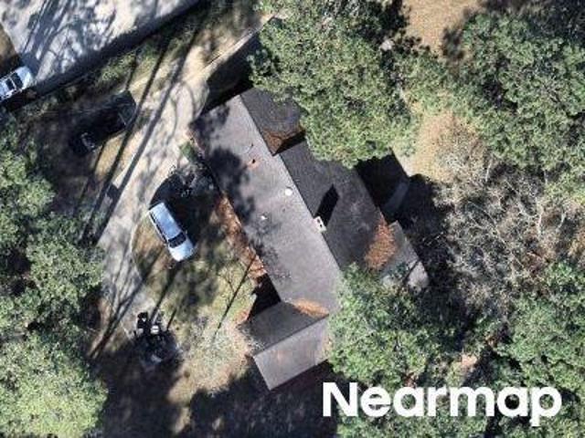 House for sale in Woodlawn Terrace, Statesboro
