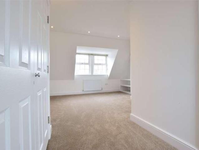 House for rent in St James, Sandown Park