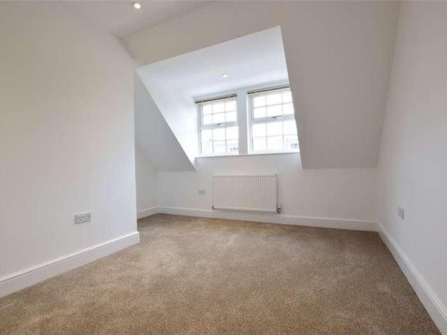 House for rent in St James, Sandown Park