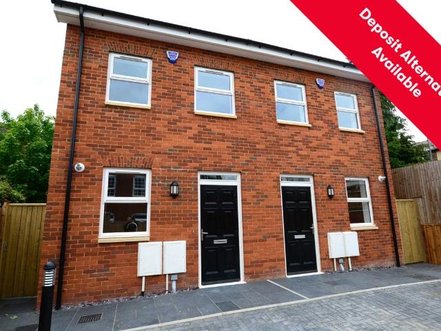House for rent in Royal Tunbridge Wells, Tunbridge Wells