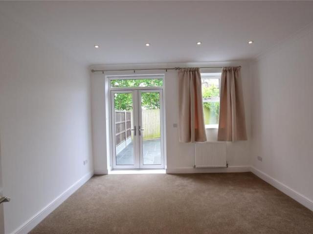 Apartment for rent in Royal Tunbridge Wells, Tunbridge Wells