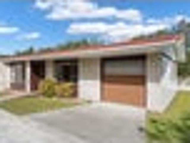 Apartment for sale in Whangarei, Northland
