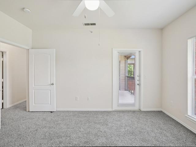 Apartment for rent in Corinth, Denton County