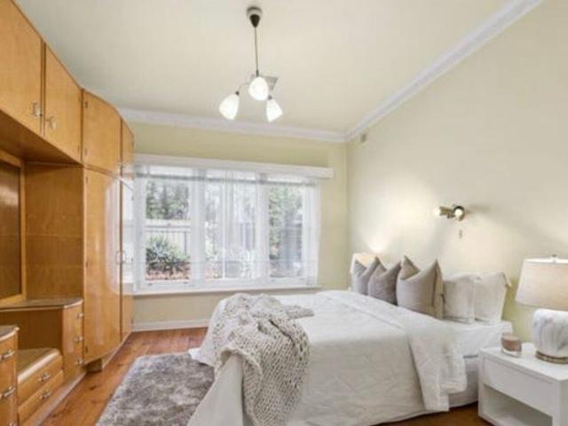 Room for rent in Horseshoe Creek, South Australia
