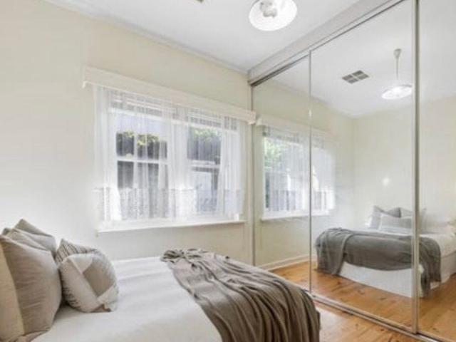 House for rent in Horseshoe Creek, South Australia