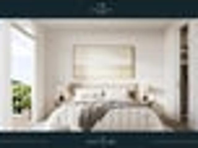 House for sale in Whangaparaoa