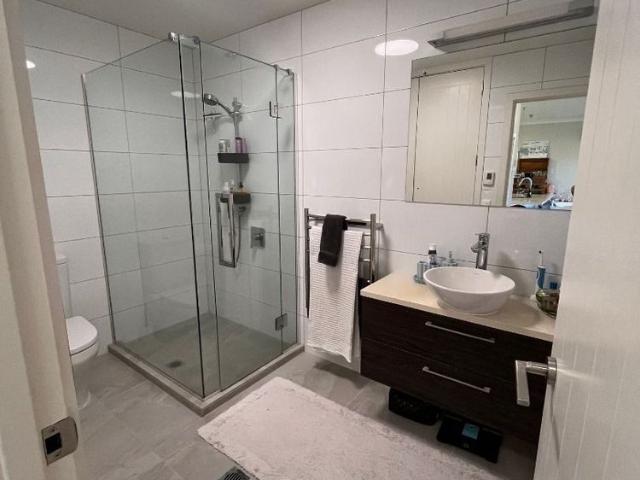 Apartment for rent in Kensington Park, Hibiscus and Bays