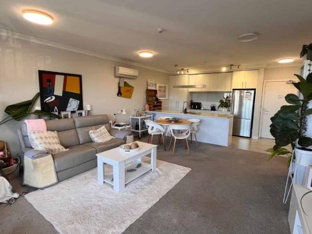 Apartment for rent in Kensington Park, Hibiscus and Bays