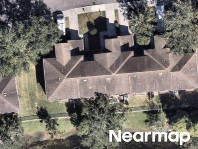 House for sale in Riverview, Florida