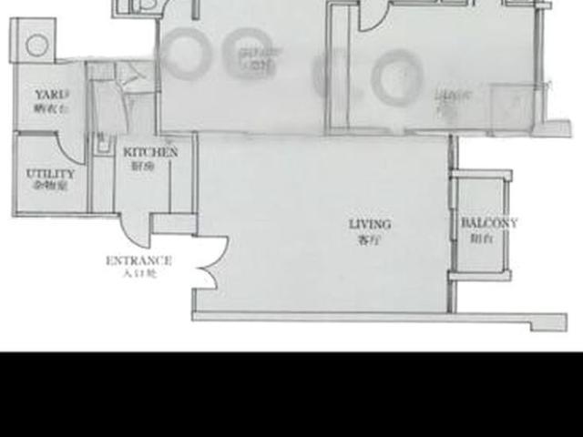 Condominium for sale in Serangoon, 19 North East, Hougang