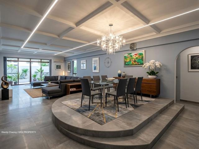 Condominium for sale