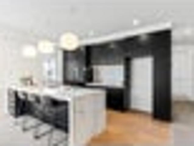 Apartment for sale in Whangaparaoa
