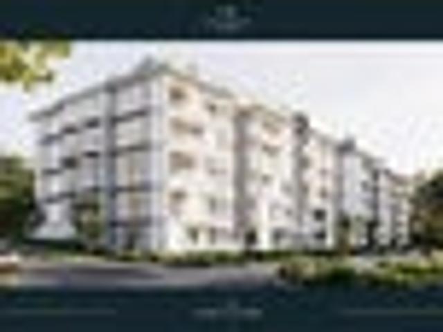 House for sale in Whangaparaoa