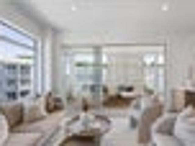 Apartment for sale in Whangaparaoa, Oroua County