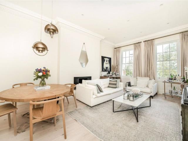 Apartment for rent in Cat Hill, Isle Of Man