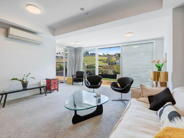 Apartment for rent in Kensington Park, Hibiscus and Bays