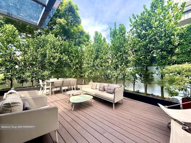 Condominium for sale