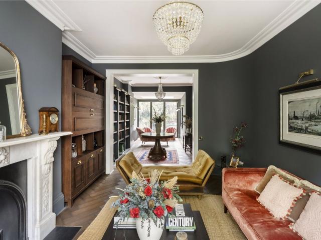 House for rent in Cat Hill, Isle Of Man