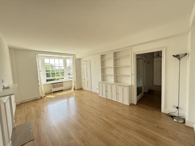 Apartment for rent in Notting Hill, Greater London