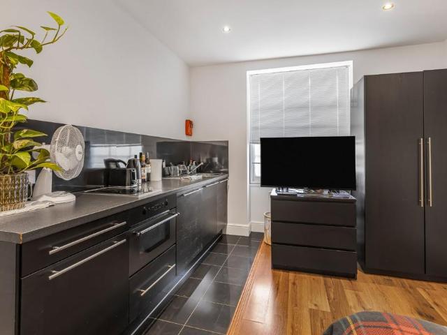 House for rent in Notting Hill, Greater London