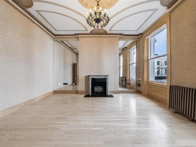 Apartment for rent in Royal Borough of Kensington and Chelsea, Greater London