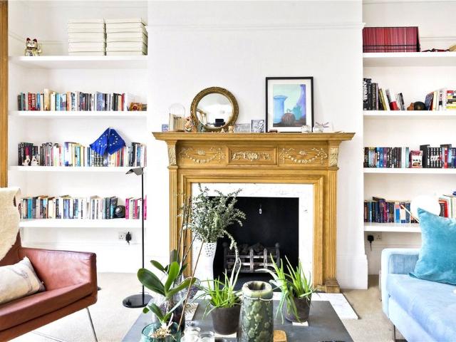 House for rent in Cat Hill, Isle Of Man