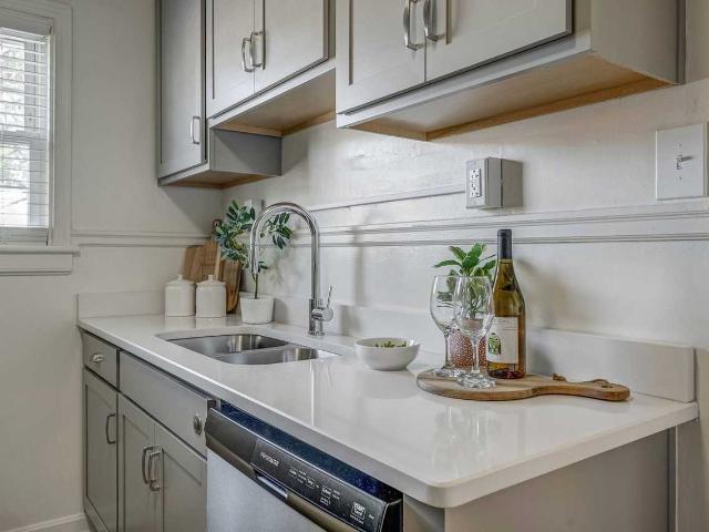 Apartment for rent in Virginia