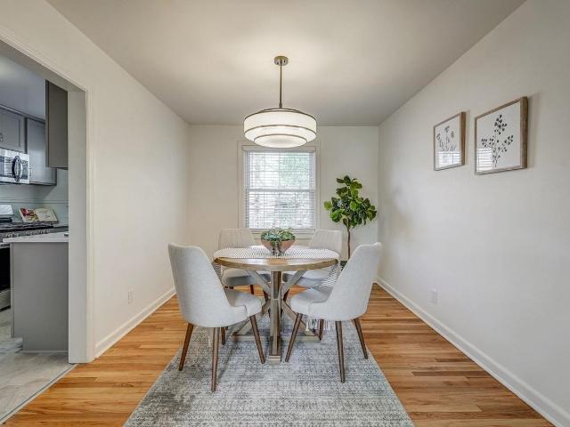 Apartment for rent in Virginia