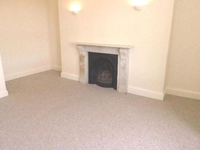 Apartment for rent in Dulcote, Bath And North East Somerset