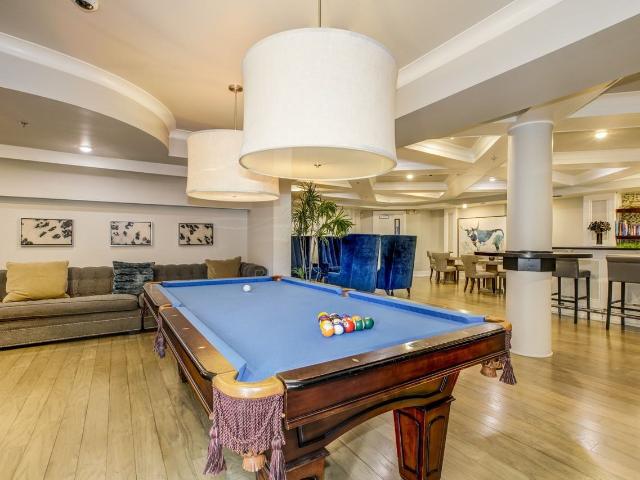 Apartment for rent in Virginia