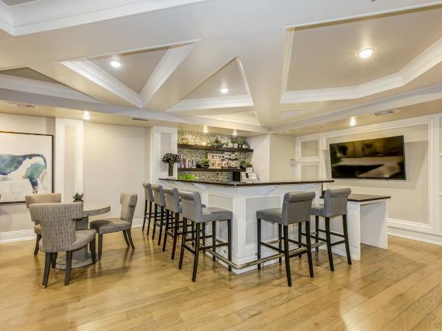 Apartment for rent in Virginia