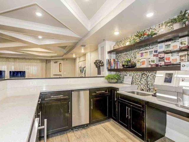Apartment for rent in Virginia