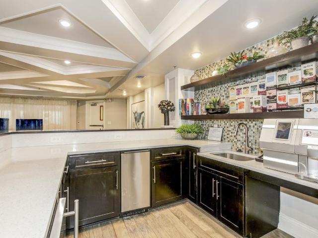 Apartment for rent in Virginia