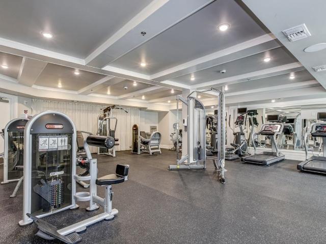 Apartment for rent in Virginia