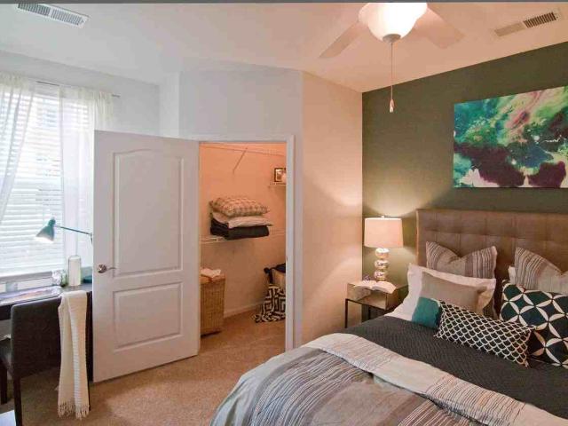 Apartment for rent in Virginia