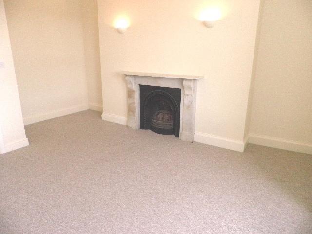 Apartment for rent in Dulcote, Bath And North East Somerset