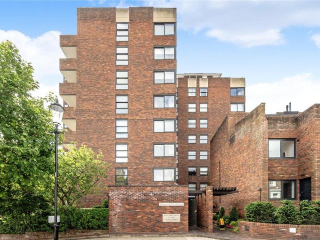 House for rent in Notting Hill, Greater London