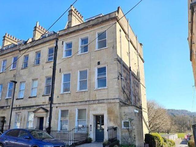 House for sale in Dulcote, Bath And North East Somerset