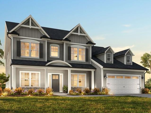 House for sale in Kansas
