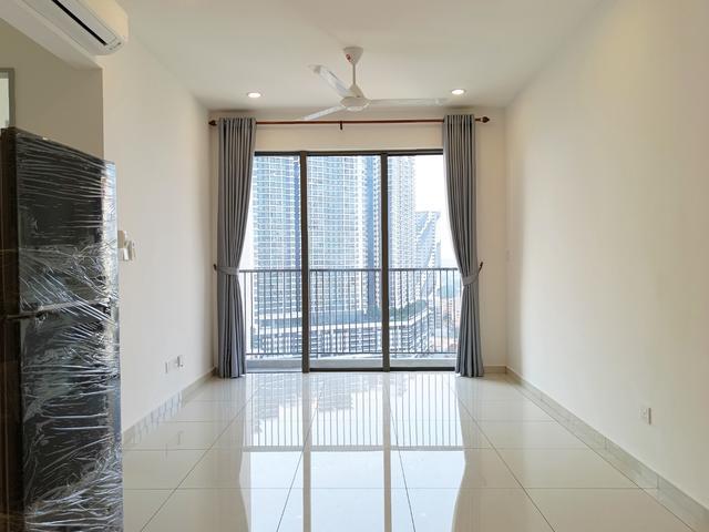 Serviced Residence for rent in Country Heights Damansara, Kuala Lumpur