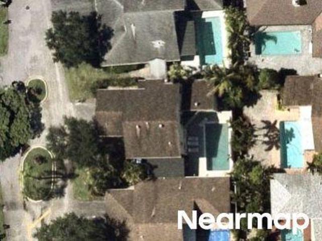 Condo for sale in Hollywood, Florida