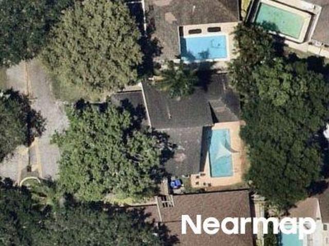 Condo for sale in Hollywood, Florida