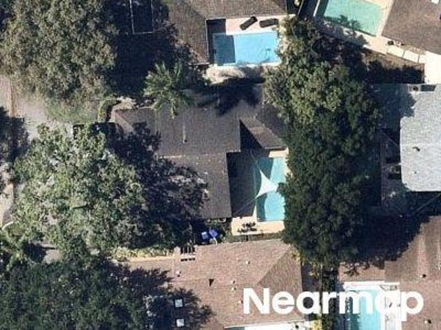 Condo for sale in Hollywood, Florida