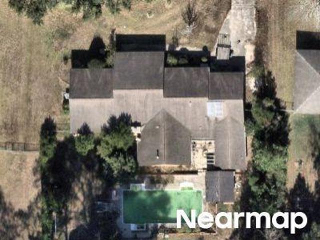 House for sale in Tallahassee, Florida