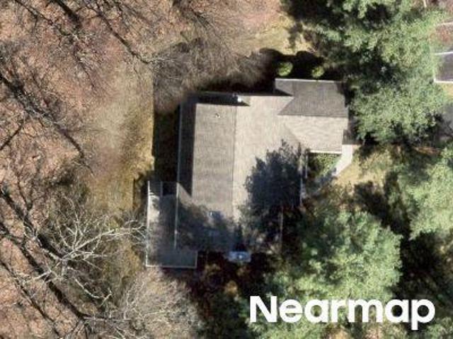 Condo for sale in Monroe, Connecticut