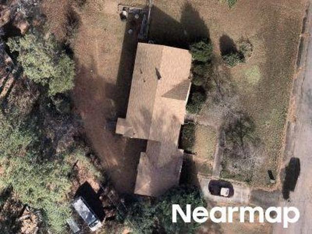 House for sale in Columbia, South Carolina